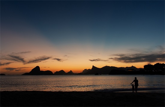 阿信歌词经典语录 歌词经典语录