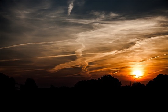 爱表达情其实没那么美好的语录(爱是你我最美好的事)