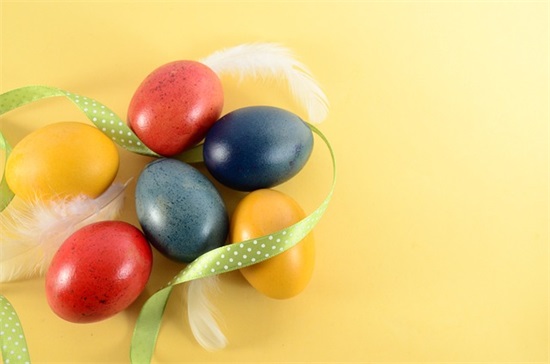 名人关于读书的语录