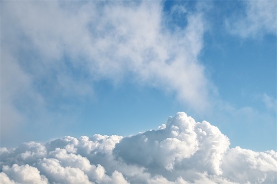 人生如茶的经典语录 沏一壶茶的感悟短句