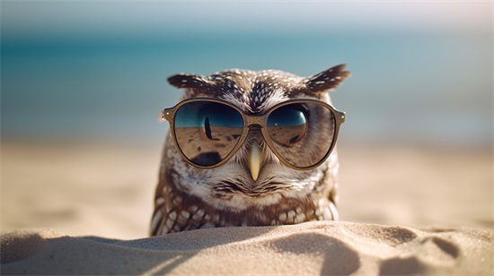 商业名人语录励志60句