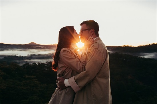 温暖人心的鸡汤语录