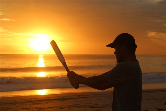 2025精选包容语录 最火的情感语录