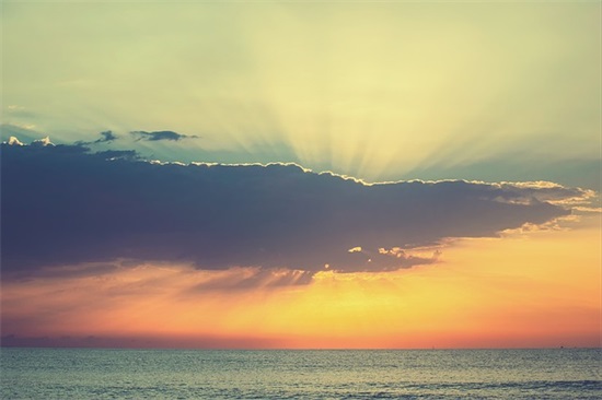 逗比语录搞笑说说85句