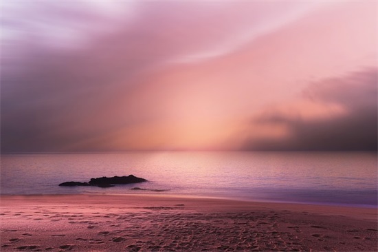 潇洒的背后的心酸语录