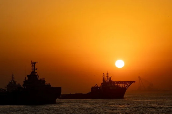 2025年最新经典语录83句