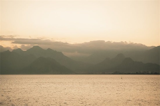 告别11月迎接12月的文案语录