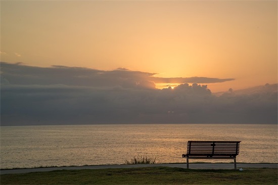 空间话伤感语录