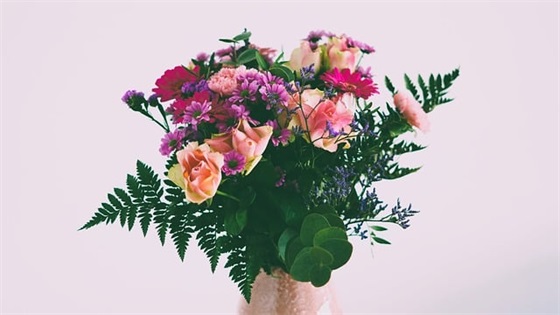 男朋友花束寄语 【男朋友鲜花贺卡浪漫语】