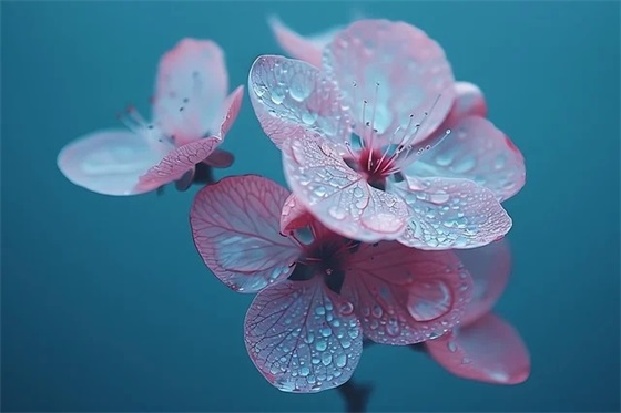 两字霸气网名男生网名85个