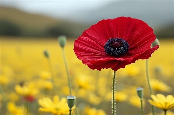 带世界俩字的网名