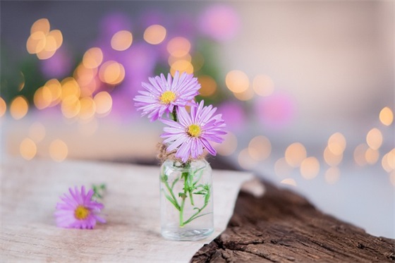 微信网名简单又霸气