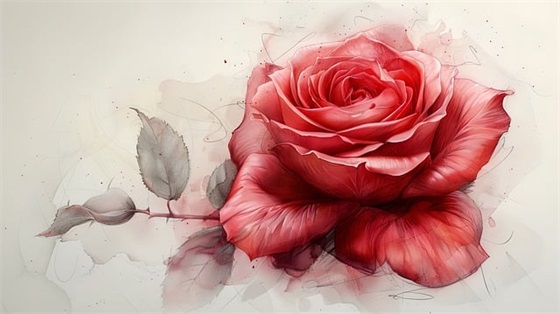 红颜的个性网名大全