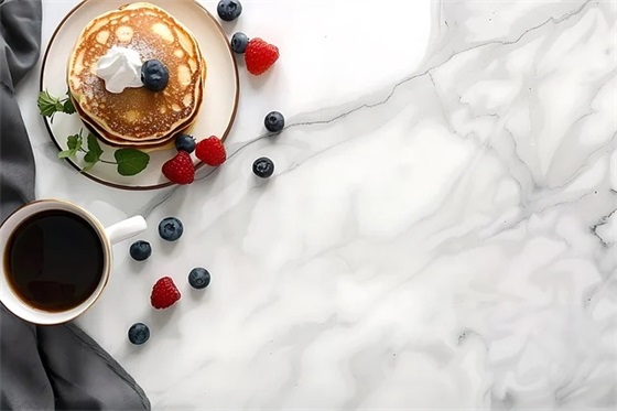 两字古风qq网名大全