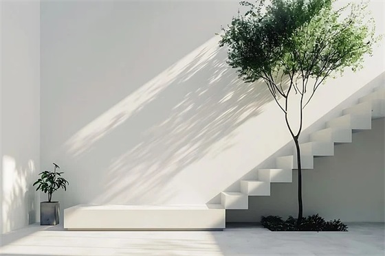 qq网名古典带桐