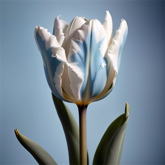 教师节送给幼师的祝福语简短(送给宝宝的祝福语简短) 教师节送给幼师的祝福语简短(送给宝宝的祝福语简短)