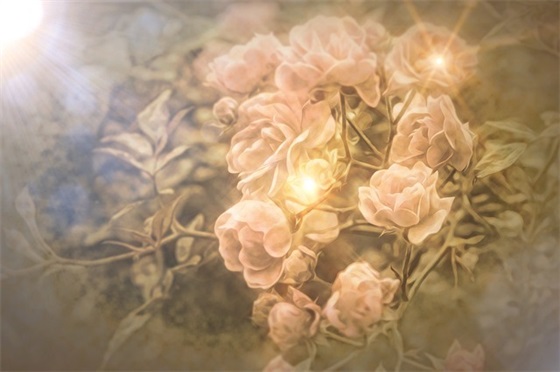 2026朋友圣诞祝福语简短 圣诞元旦祝福语简短