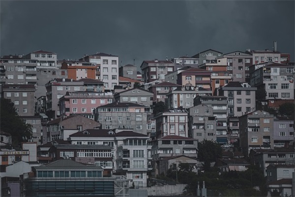 有关青春的祝福语 有关生日的祝福语