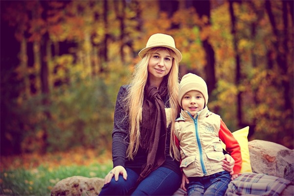 4岁宝宝生日祝福语简短55句