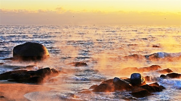 给儿子的生日祝福语 祝自己的儿子的祝福语