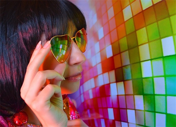 下雨天的祝福语 下雨的祝福语