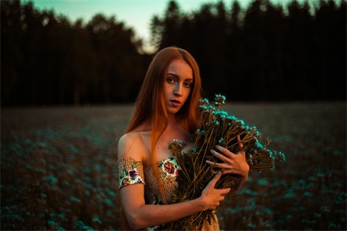 关于感觉特别无语的句子精选95条(全网精选) 关于感觉特别无语的句子精选95条(全网精选)