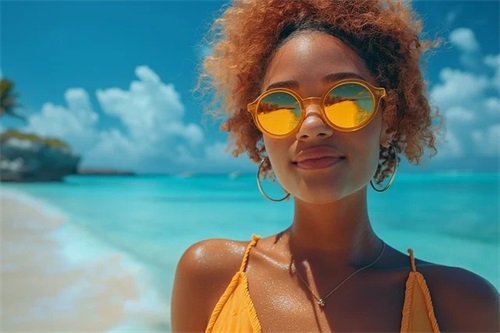 2025年十月你好简短句子说说大全(精选100句) 2025年十月你好简短句子说说大全(精选100句)