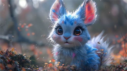 2025年分开的句子说说或心情(精选100句) 2025年分开的句子说说或心情(精选100句)