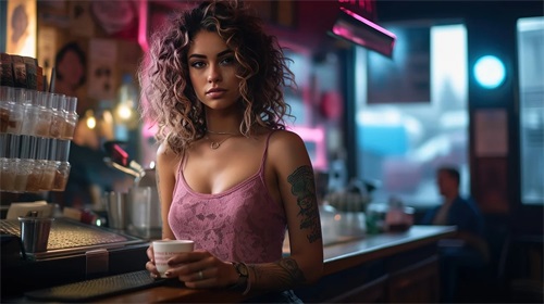 2025年适合春天发的朋友圈句子(精选) 2025年适合春天发的朋友圈句子(精选)