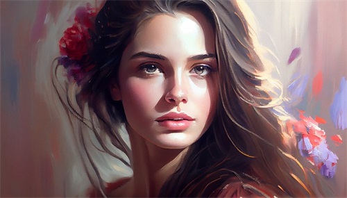 2026年描述团队凝聚力的句子 2026年描述团队凝聚力的句子