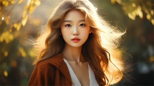 特别伤感听了想哭的句子 特别伤感听了想哭的句子