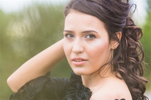 往后余生的句子情话