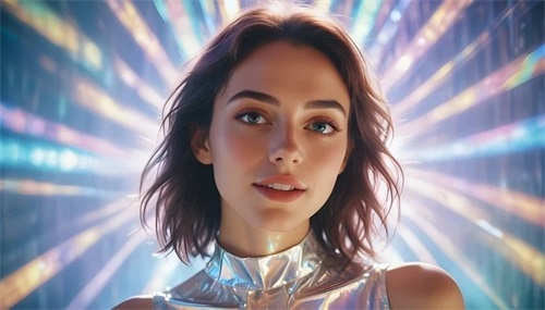 感悟人生的优美文案句子(富有哲理的优美文案句子)