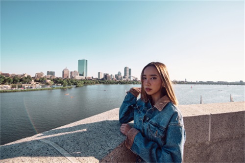 常用幸福优美句子 常用幸福优美句子