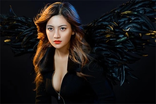 扯淡人生幽默风趣句子大全(搞笑幽默的句子) 扯淡人生幽默风趣句子大全(搞笑幽默的句子)