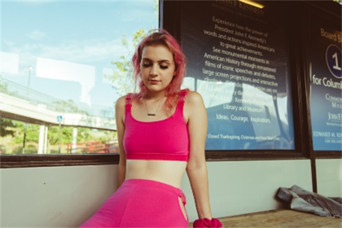 关于描写紧张的句子大全 关于描写紧张的句子大全