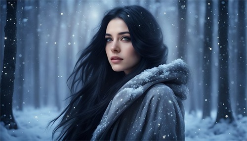 励志句子大全 积极阳光正能量的句子