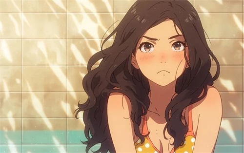 给爱人留言的空间留言句子 给爱人留言的空间留言句子