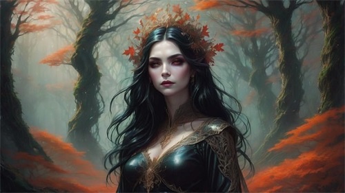 心里憋屈难受的句子(心情不好想哭的憋屈难受句子)