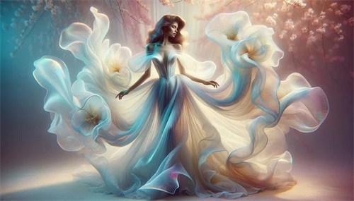 茶如人生的精美句子 人生如茶的精美句子