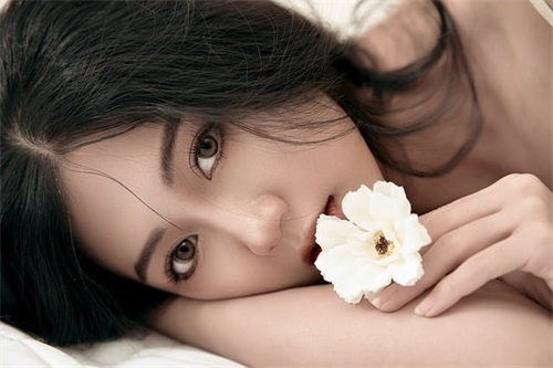 写给正在拼搏的高三祝福语(2026经典高三励志语录)