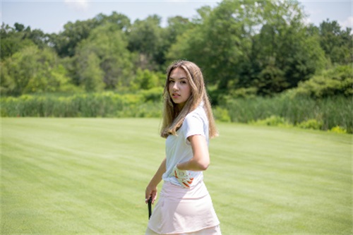 大学毕业祝福语八字46句