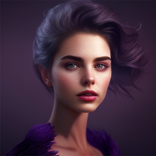 愚人节快乐的祝福语 2026愚人节快乐说说大全 愚人节快乐的祝福语 2026愚人节快乐说说大全