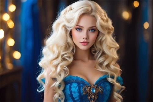 对女朋友祝福语20字78句 对女朋友祝福语20字78句