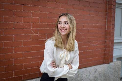 恭喜发财2026年祝福语36句