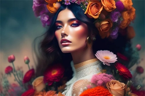 2026年祝福语送给爱人的43句 2026年祝福语送给爱人的43句