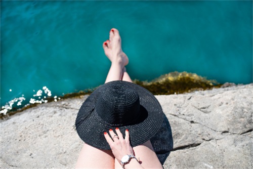 2026除夕夜祝福语