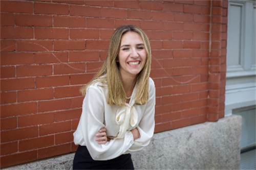 国庆节歌颂祖国的祝福语句