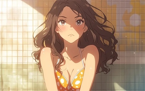 六一儿童节发的说说 61节日祝福语 六一儿童节发的说说 61节日祝福语