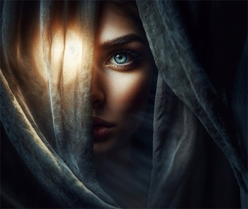 女生节快乐文案(三七女生节快乐文案祝福语)